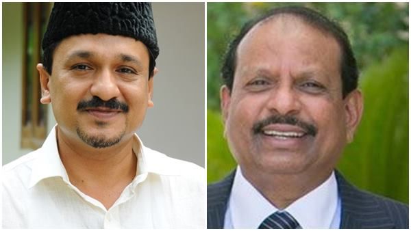 'യൂസഫലി അദ്ദേഹത്തിന്റെ അഭിപ്രായം പറഞ്ഞു നമ്മള്‍ നമ്മുടെ നയം നടപ്പാക്കി....'