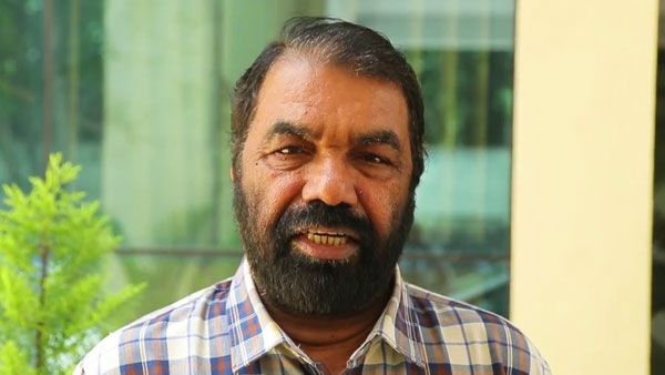 ഭക്ഷ്യവിഷബാധ: 'സമഗ്ര അന്വേഷണം വേണം, റിപ്പോര്‍ട്ട് നല്‍കാന്‍ നിര്‍ദേശം നൽകി മന്ത്രി വി ശിവന്‍കുട്ടി