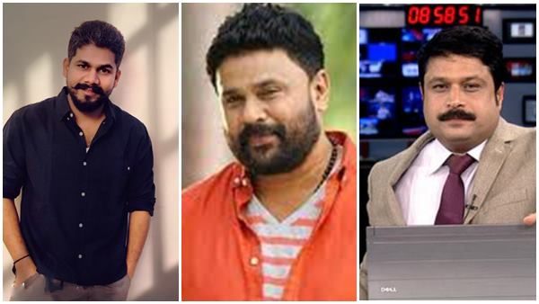 ഇന്നിപ്പോള്‍ അത് താങ്കള്‍ക്ക് നേരെവന്നപ്പോള്‍ പൊള്ളിയല്ലേ, ഹാഷ്‌വാല്യൂ മാറിയല്ലേ: ശ്രീജിത്ത് പെരുമന