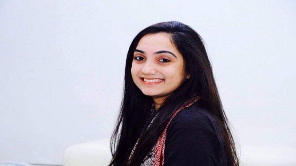 നൂപുർ ശർമ്മയുടെ തലവെട്ടുന്ന വീഡിയോ നിർമ്മിച്ച് യൂട്യൂബർ; വിവാദമായതോടെ ഡിലീറ്റ് ചെയ്ത് ക്ഷമാപണം