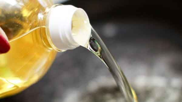 സന്തോഷ വാര്‍ത്ത! പാചക എണ്ണയ്ക്ക് വന്‍ വില കുറവിന് സാധ്യത; വിശദാംശങ്ങള്‍ ഇങ്ങനെ