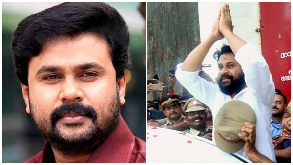 ദിലീപിന് ഇന്ന് നിർണായകം;ആവശ്യം ഹൈക്കോടതി തള്ളുമോ? അതിജീവിതയുടെ വാദങ്ങൾ