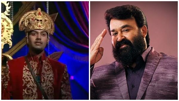 രാജാവായി റിയാസ്; രാജ്‍ഞിമാരായി ദില്‍ഷയും ധന്യയും; ബിഗ് ബോസിന്റെ പുതിയ നീക്കം എന്ത്?  