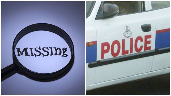 രണ്ട് റഷ്യന്‍ പൗരന്‍മാരുടെ മരണത്തിന് പിന്നാലെ ഒഡിഷയില്‍ വീണ്ടും റഷ്യന്‍ യുവാവിന്റെ തിരോധാനം; ദുരൂഹത?