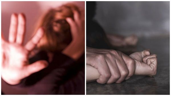 ഹൈദരാബാദ് കൂട്ടബലാത്സംഗക്കേസ്:ഒരാൾ അറസ്റ്റിൽ;5 പ്രതികളെ തിരിച്ചറിഞ്ഞു;3 പേർ പ്രായപൂർത്തിയാകാത്തവർ