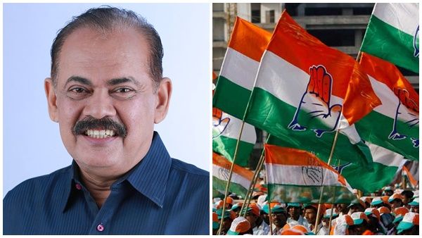 തൃക്കാക്കര ഫലം: 'തൃക്കാക്കര വിജയിച്ച മണ്ഡലം അല്ല, തോറ്റ മണ്ഡലമാണ്'; സെബാസ്റ്റ്യന്‍ പോള്‍ പറയുന്നു