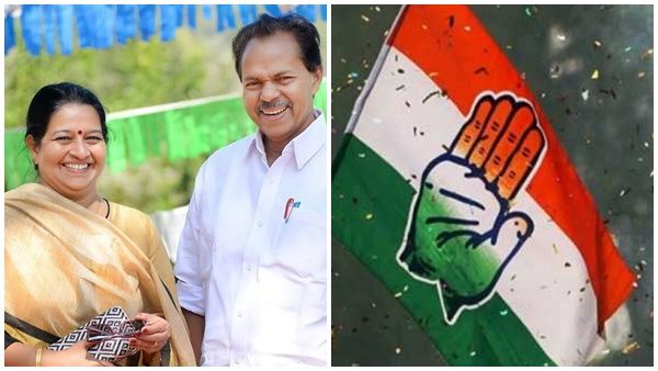 തൃക്കാക്കര ഫലം: 'വികസന സ്വപ്നങ്ങൾ പാതിവഴിയിൽ ഉപേക്ഷിച്ചാണ് പി ടി പോയത്'; ഉമാ തോമസ്