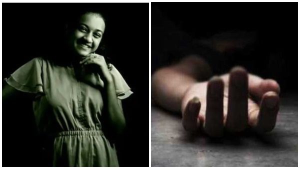 ഇന്നും ആ അമ്മ ചെറുവത്തൂരിലുണ്ട്..;'ഇനിയൊരാൾക്കും ഇത് സംഭവിക്കരുത്'; ദേവനന്ദയുടെ അമ്മ