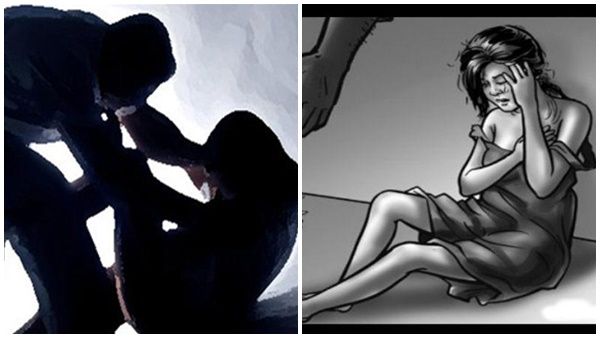 പന്ത്രണ്ടുകാരിയെ തട്ടിക്കൊണ്ടുപോയി പീഡിപ്പിച്ചു; 16 കാരനും അമ്മയുടെ കൂട്ടുകാരനും പൊലീസ് പിടിയിൽ