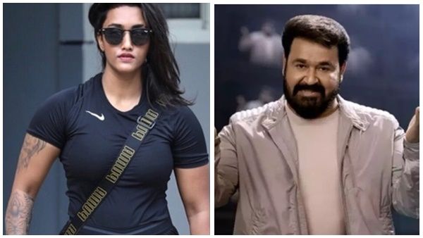 'പൈസയുള്ളവർക്ക് ബിഗ് ബോസിൽ എന്തുമാകാം,വേലക്കാരിയുടെ മോന് എന്ത് മാനാഭിമാനം അല്ലെ?'; വൈറൽ കുറിപ്പ്