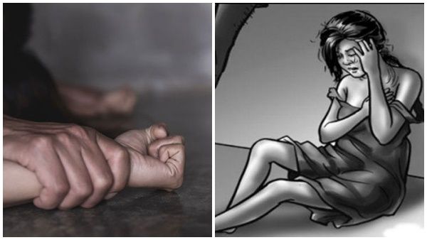 പൂപ്പാറ കൂട്ടബലാത്സംഗ കേസ്: 2 സുഹൃത്തുക്കൾക്കെതിരെ ഇരയുടെ മൊഴി; അറസ്റ്റ് ചെയ്ത് പൊലീസ്