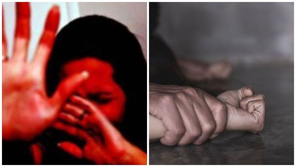 പീഡിപ്പിക്കാൻ ശ്രമിച്ചതായി 15 കാരിയുടെ പരാതി; പോക്സോ കേസിൽ വീണ്ടും അധ്യാപകനെ അറസ്റ്റ് ചെയ്തു