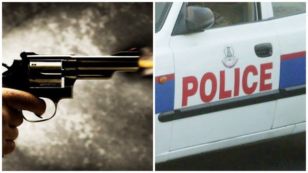 പൊതുജനങ്ങൾക്കും ഇനി മുതൽ തോക്ക് ഉപയോഗിക്കാം; പരിശീലനം നല്‍കാന്‍ പൊലീസ് റെഡി!