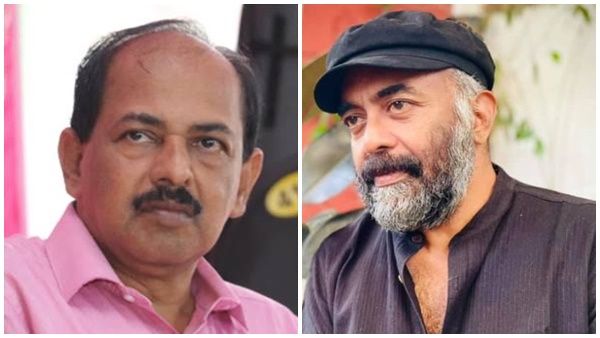 'അവളുണ്ടാക്കുന്ന ഭക്ഷണത്തില്‍ വല്ലപ്പോഴും പെട്ട് പോകുന്ന ഒരു മുടി, അഴുക്കുള്ളതല്ല' വൈറൽ കുറിപ്പ്