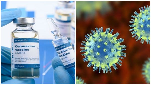 ഇന്ത്യ കൊവിഡ് ഭീതിയിൽ!: ജാഗ്രത വേണം: സംസ്ഥാനങ്ങള്‍ക്ക് നിര്‍ദേശം നല്‍കി കേന്ദ്രസര്‍ക്കാര്‍