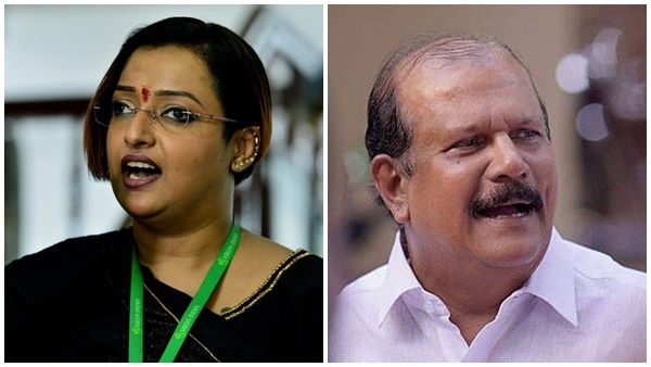 സ്വപ്ന സുരേഷും പിസിയും കുടുങ്ങുമോ? ചോദ്യം ചെയ്യാൻ തയ്യാറെടുത്ത് അന്വേഷണ സംഘം