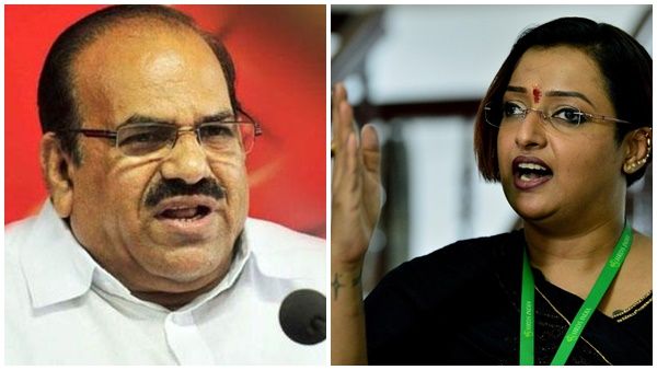 'സ്വപ്ന തന്നെ മൊഴി നൽകി, മുഖ്യമന്ത്രിക്കോ ഓഫീസിനോ ബന്ധമില്ലെന്ന്,കഥകൾക്ക് അൽപ്പായുസ്സ്'; കോടിയേരി