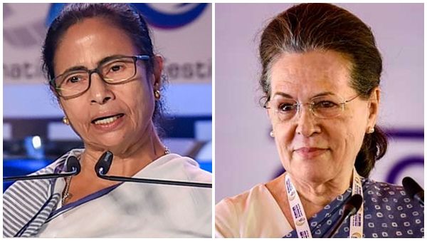 കോണ്‍ഗ്രസ്-തൃണമൂല്‍ ശീതയുദ്ധം ഐക്യത്തെ മുക്കുമോ? കോണ്‍ഗ്രസിനെ ക്യാപ്റ്റനാക്കാന്‍ ആരൊക്കെ സമ്മതിക്കും?