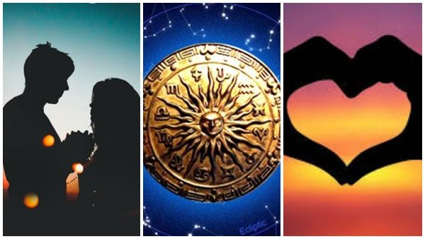 ഇവർക്ക് ഇനി ലക്ക്, പണം കുമിഞ്ഞ് കൂടും! വിദേശ യാത്രകൾക്കുളള യോഗം; ദാമ്പത്യ ജീവിതം ത്രില്ലാണ്...