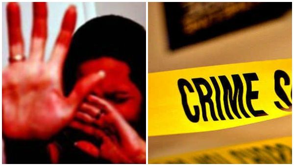 പെൺകുട്ടിയെ 2 വർഷമായി പീഡിപ്പിച്ചു; അവസാനം മനോനില തെറ്റി; 19 കാരൻ കുടുങ്ങി !