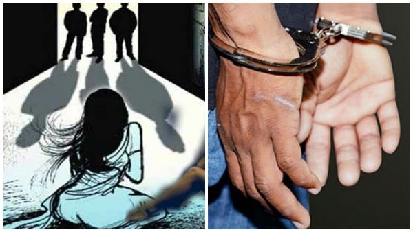 8 വയസ്സുകാരിയെ വീട്ടിലേക്ക് വിളിച്ചു പീഡിപ്പിച്ചു; 75 - കാരന് കോടതിയുടെ കഠിന ശിക്ഷ