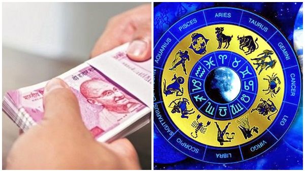 നിങ്ങളുടെ ഭാഗ്യം തിളങ്ങാൻ പോകുന്നു;വരുമാനം കുതിക്കും! സ്ത്രീകളുമായി തർക്കം പാടില്ല; അത് പ്രശ്നമാകും !