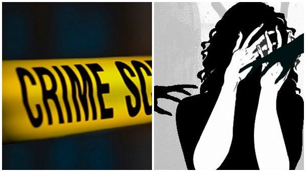 16 -കാരിയ്ക്ക് കൊടും പീഡനം;17 വയസ്സുകാരനായ സഹോദരനും അമ്മാവനും അകത്ത്;അമ്മയുടെ കാമുകൻ എവിടെ?