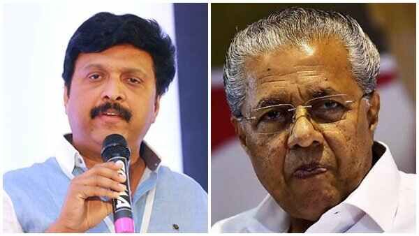 'അരിയാഹാരം ഉണ്ണുന്നവരുടെ തലയില്‍ പിണ്ണാക്കാണോ, അല്ലല്ലോ'; സഭയില്‍ എണ്ണിയെണ്ണി ചോദിച്ച് ഗണേഷ് കുമാര്‍