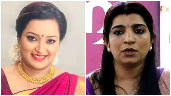 'സ്വപ്നയുടെ രഹസ്യമൊഴി സരിതയ്ക്ക് നൽകില്ല'; തീരുമാനം വ്യക്തമാക്കി കോടതിയുടെ ഉത്തരവ്