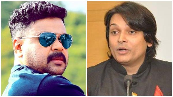 'ആ പരിഗണന ദിലീപിനും കിട്ടണം, 26ാം ദിവസം കാവ്യയുടെ ഫോൺ, 2 ലക്ഷം ഡാറ്റ എന്ന് പറയരുത്': രാഹുൽ ഈശ്വർ