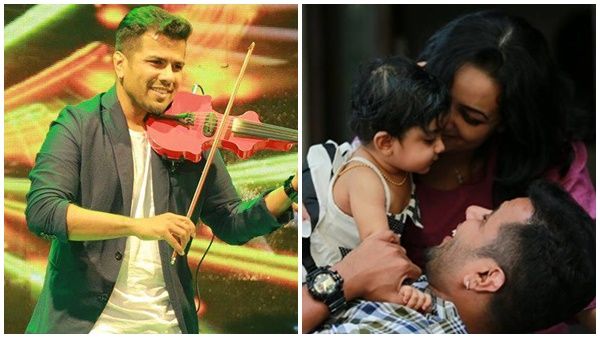 ബാലഭാസ്‌കറിന്റെ അപകടമരണ കേസ്: തുടരന്വേഷണ ഹര്‍ജിയില്‍ കോടതി വിധി 30 - ന്