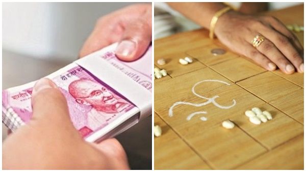 ഇനി വെറും 6 ദിവസം ! ബംബർ നേട്ടങ്ങൾ; പണം കിട്ടും! പ്രമോഷൻ ഉറപ്പ്; ഈ രാശിക്കാർ ആണോ?...