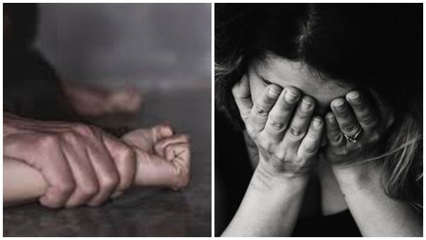 17 - കാരിയെ ലൈംഗികമായി അപമാനിച്ചു! 18 - കാരൻ ജൂലൈ നാല് വരെ റിമാന്‍ഡിൽ