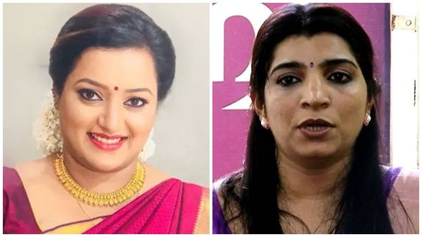 സ്വപ്ന സുരേഷ് വീണ്ടും ഇഡിയ്ക്ക് മുന്നിൽ; സരിതയുടെ രഹസ്യമൊഴിയും ഇന്നെടുക്കും: നിർണ്ണായകം !