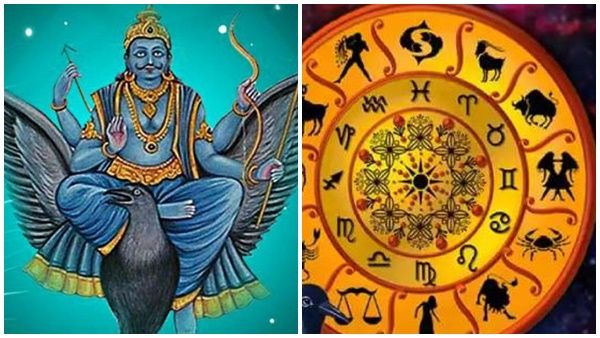 പണമില്ല, ധനനഷ്ടം മാത്രം! കണ്ടക ശനിയാണ് കൊണ്ടേ പോകൂ...2025 വരെ നിങ്ങൾ സൂക്ഷിക്കുക ! മദ്യപിക്കരുത് ?