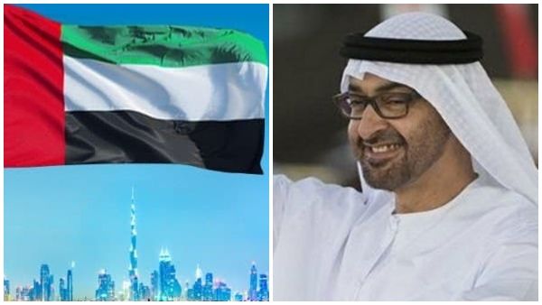 കൈവിട്ട കളിയുമായി യുഎഇ; 600 കോടി ഡോളറില്‍ പരീക്ഷണം... ഒത്താല്‍ കൈനിറയെ വാരാം!!