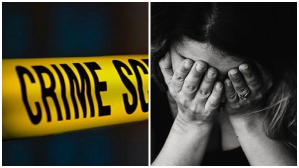 വിദ്യാർത്ഥികൾക്ക് ലഹരി വസ്തുക്കൾ നൽകി; ഒടുവിൽ പീഡനം! പ്രതിയെ കുടുക്കി പൊലീസ്