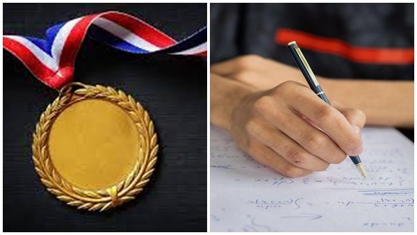 ഉച്ചരിക്കാൻ കഴിയാത്തവൾ ഇന്ന് ഒരു നാടിന് മാതൃക! എഴുതിവയെല്ലാം ശരിയായി;അനുപ്രിയ ഒന്നാം റാങ്കുകാരി