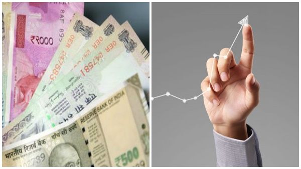 അടുത്ത മാസം തിളക്കത്തിന്റെ കാലം! പണം നിങ്ങളുടെ പെട്ടിയിൽ; ധനത്തിന്റെ ദേവനായ കുബേരന്റെ കൃപ!