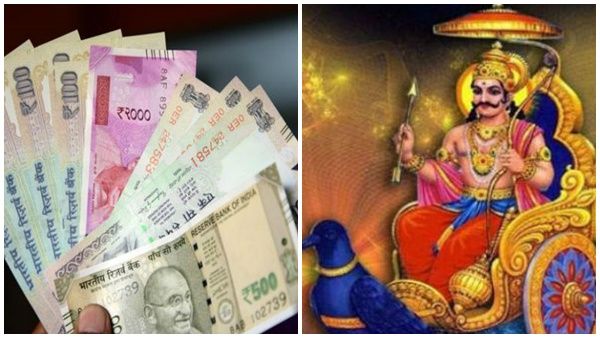 പണം നഷ്ടപ്പെടും! നിങ്ങൾക്ക് അടുത്ത വർഷം വരെ ശനി ദോഷം മാത്രം! മന്ത്രങ്ങൾ പറഞ്ഞാൽ സേഫാണ് ? 