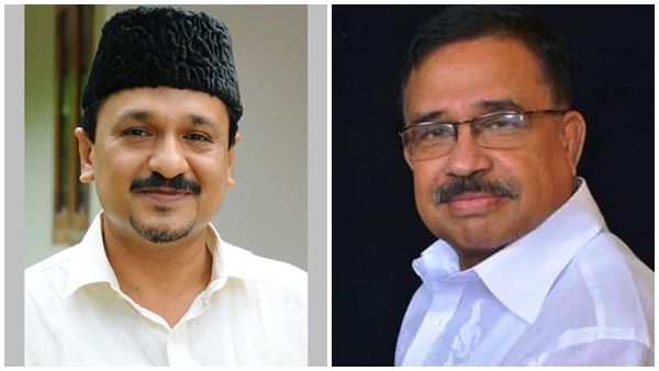 കെഎന്‍എ ഖാദറിനെതിരെ കടുത്ത നടപടിയുണ്ടാകില്ല; മയപ്പെടുത്തി ഖാദറും മുസ്ലിം ലീഗും