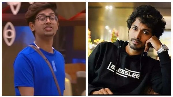 'തഗ്ഗ്‌ ഡയലോ​ഗ് നീ തഗ്ഗിനല്ല ഉപയോ​ഗിക്കുന്നത്,അവരെ ചവിട്ടി തേക്കുന്നതിന്;കടുപ്പിച്ച് പറയുന്നു റിയാസ്