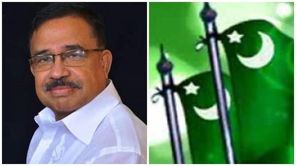 കെഎന്‍എ ഖാദറിനെതിരെ കടുത്ത നടപടിയില്ല; താക്കീത് മാത്രം, വിവാദം അവസാനിച്ചെന്ന് മുസ്ലിം ലീഗ്