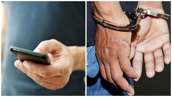 മലമുകളിൽ എത്തിച്ച് മർദ്ദനം; കുരുക്കിയത് ഡേറ്റിങ് ആപ് വഴി! ഒടുവിൽ കാറും പണവും പോയി...