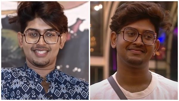 'അവൻ മാറിയിരുന്ന് കുറ്റം പറയാറില്ല,കാപട്യമില്ല,കള്ളത്തരമില്ല'; റിയാസിനെ പൊക്കിയടിച്ച് ഇതാ, ആരാധകൻ