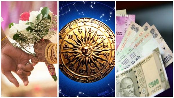 ഇനി കുബേര യോഗം! കാത്തിരിക്കൂ...പണം കുമിഞ്ഞ് കൂടും; വിവാഹം കഴിഞ്ഞോ? കുട്ടികൾ ഉണ്ടാകും! സാധ്യത ?