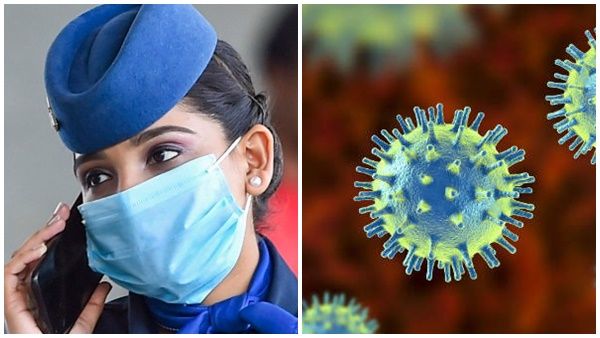 പണി കിട്ടും; പിഴ ഈടാക്കും; കേരളത്തിൽ മാസ്ക്ക് നിര്‍ബന്ധമാക്കുന്നു; ഇനി മുതൽ കർശന പരിശോധന