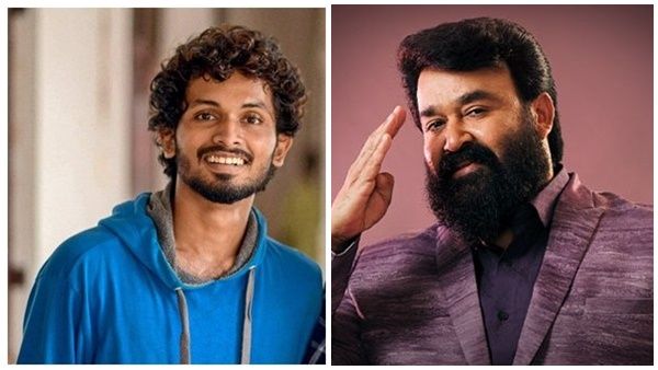 'കെട്ടുന്ന പെണ്ണിന് പണം കൊടുക്കും,പുരുഷ ധനം!, എന്റെ പേരിനൊപ്പം അവളുടെ പേര് ചേർക്കും'; ബ്ലെസ്‍ലി