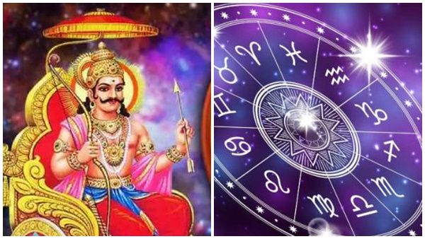 ദേ ശനി വീണ്ടും എത്തുന്നു... കണ്ടക ശനിയ്ക്ക് വിട; ജൂലൈ മുതൽ നിങ്ങളുടെ സമയം !
