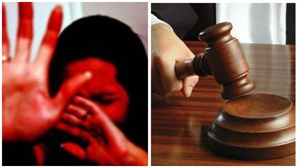 നടന്നത് പീഡനം തന്നെ; അന്വേഷണത്തിൽ തെളിഞ്ഞു; മദ്രസ അധ്യാപകൻ 67 വര്‍ഷം അകത്ത്